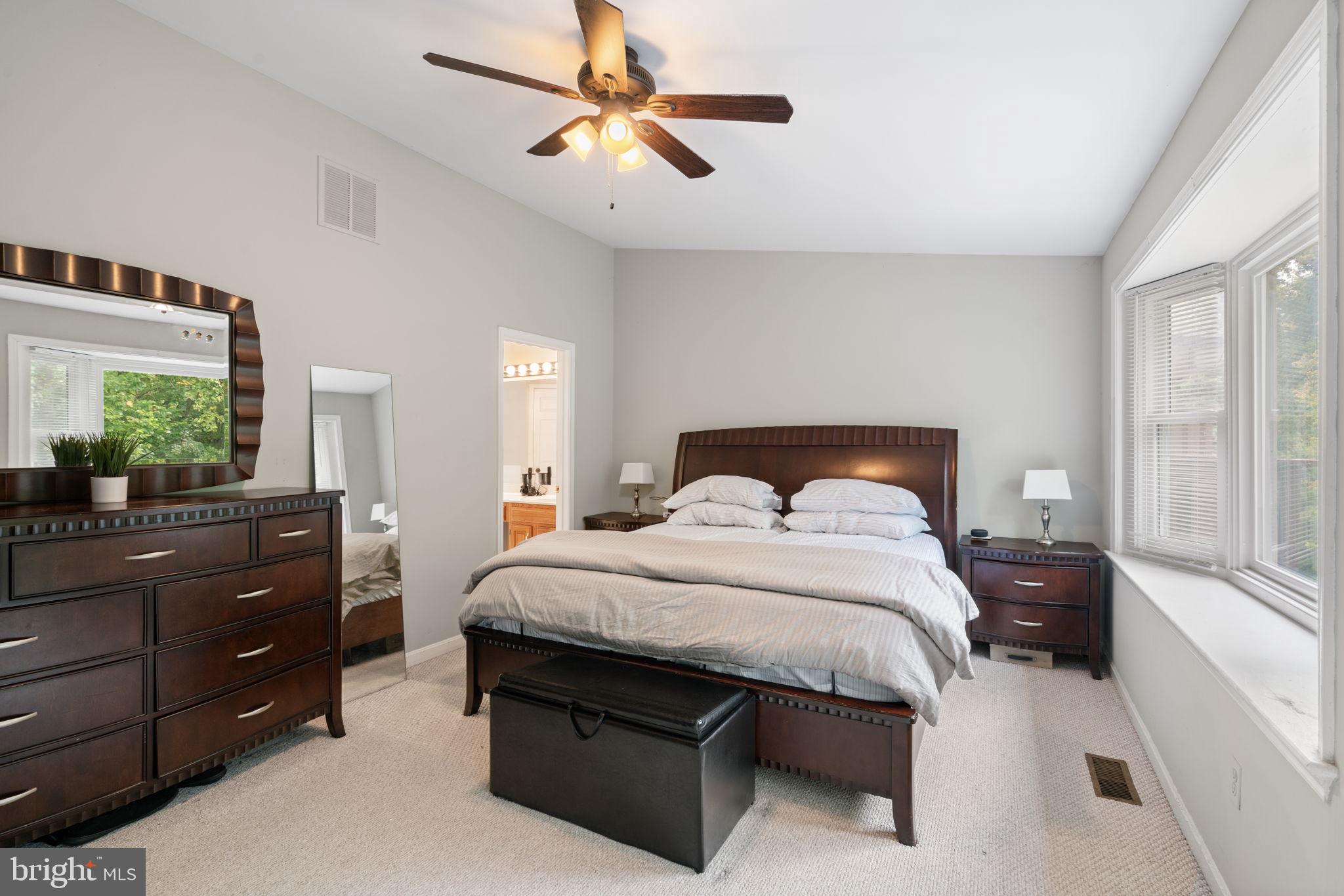 9103 Golden Sunset Lane Springfield, VA 22153 - Photo 28 of 46 Gallery Image 28