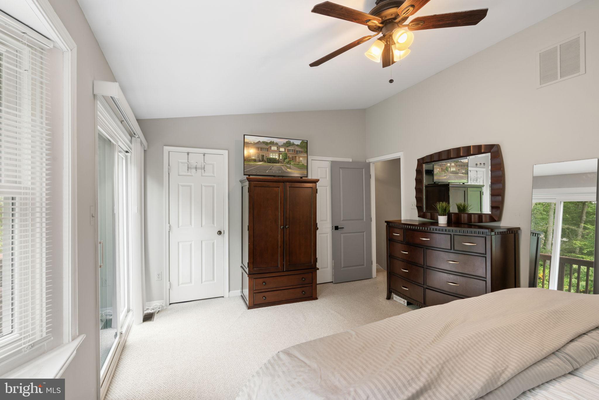 9103 Golden Sunset Lane Springfield, VA 22153 - Photo 29 of 46 Gallery Image 29