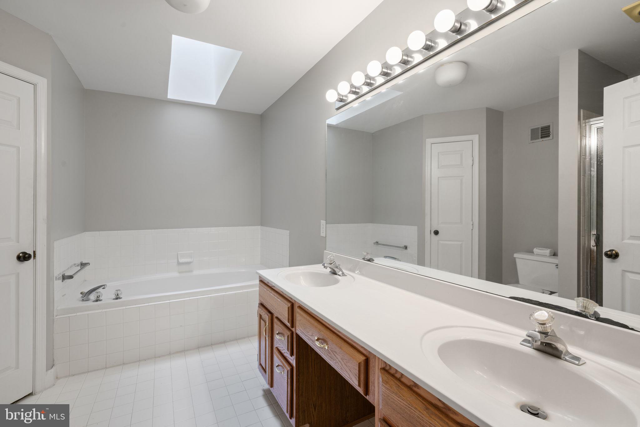 9103 Golden Sunset Lane Springfield, VA 22153 - Photo 31 of 46 Gallery Image 31
