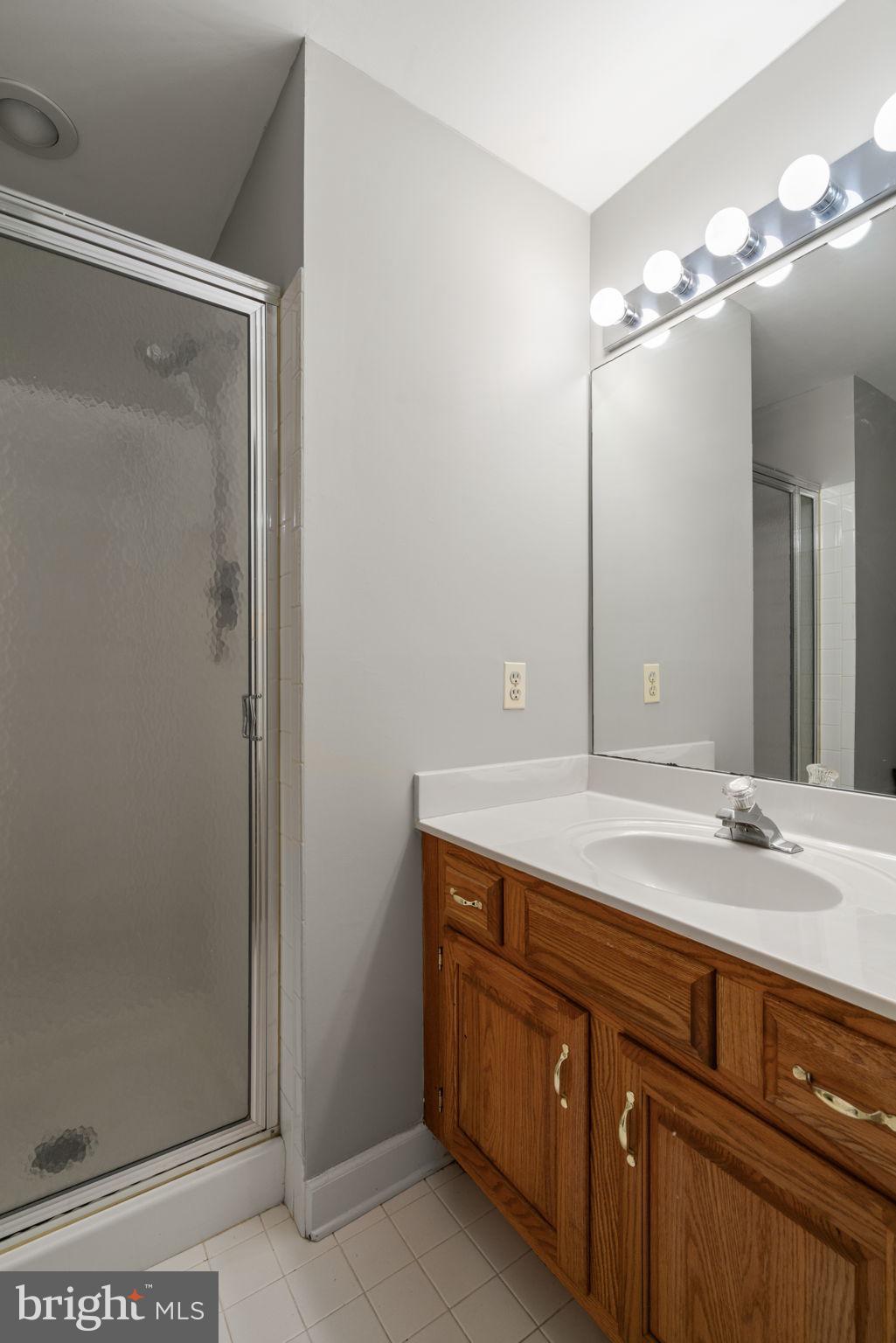 9103 Golden Sunset Lane Springfield, VA 22153 - Photo 37 of 46 Gallery Image 37