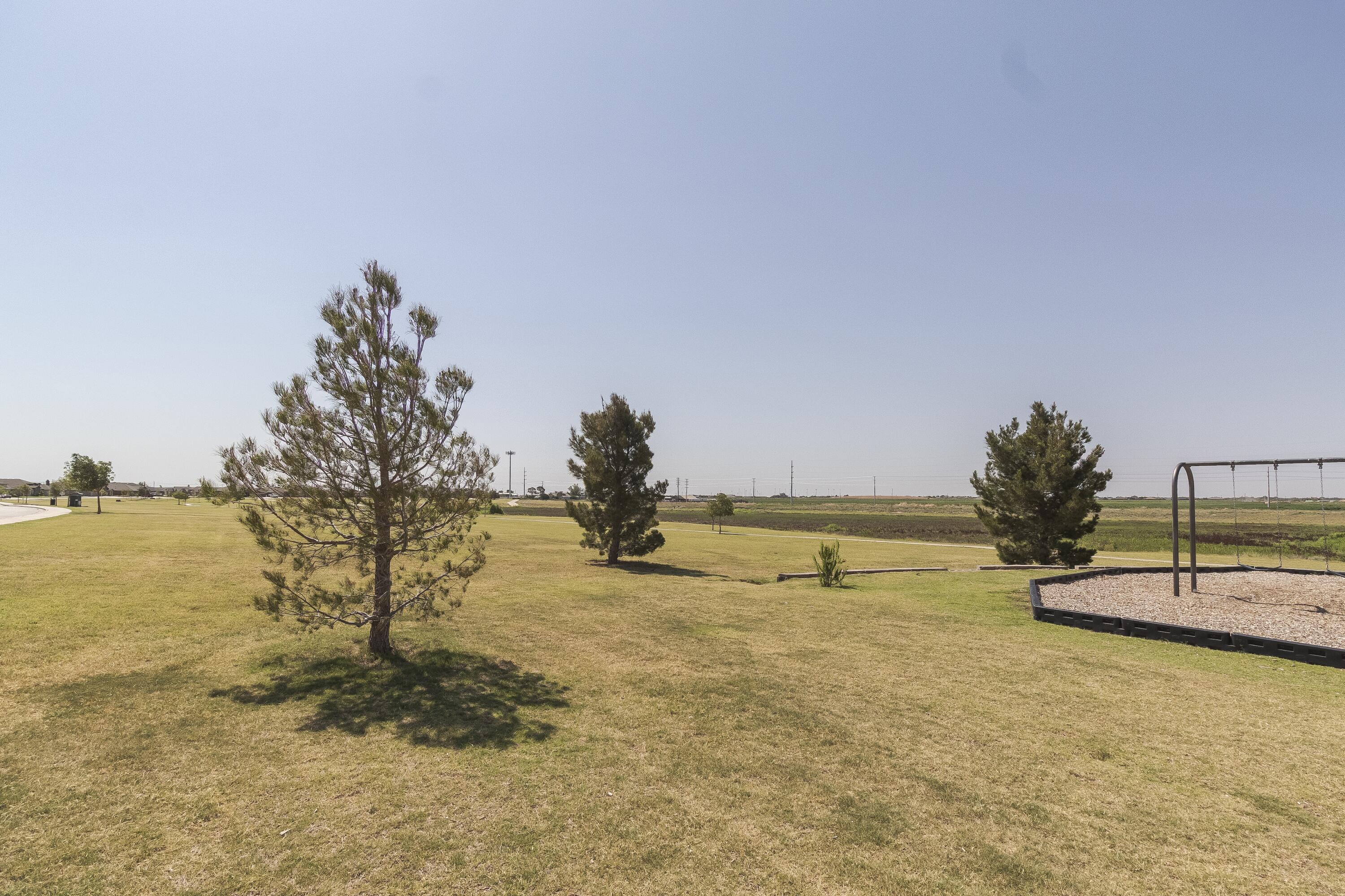 13308 Vernon Avenue Lubbock, TX 79423 - Photo 22 of 24 Park1.1