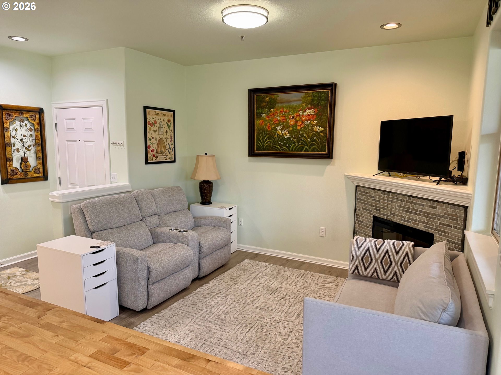 37071 Dubarko Road, Unit 8 Sandy, OR 97055 - Photo 10 of 45