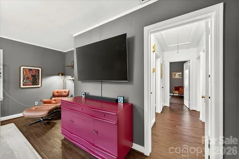 $350,000 | 2225 Ashley Road, Charlotte, NC 28208