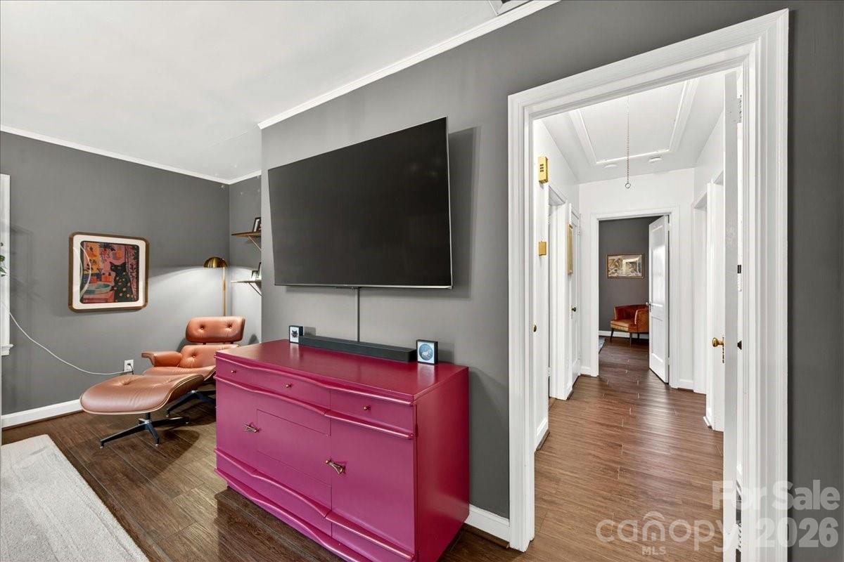 2225 Ashley Road Charlotte, NC 28208 - Photo 20 of 44