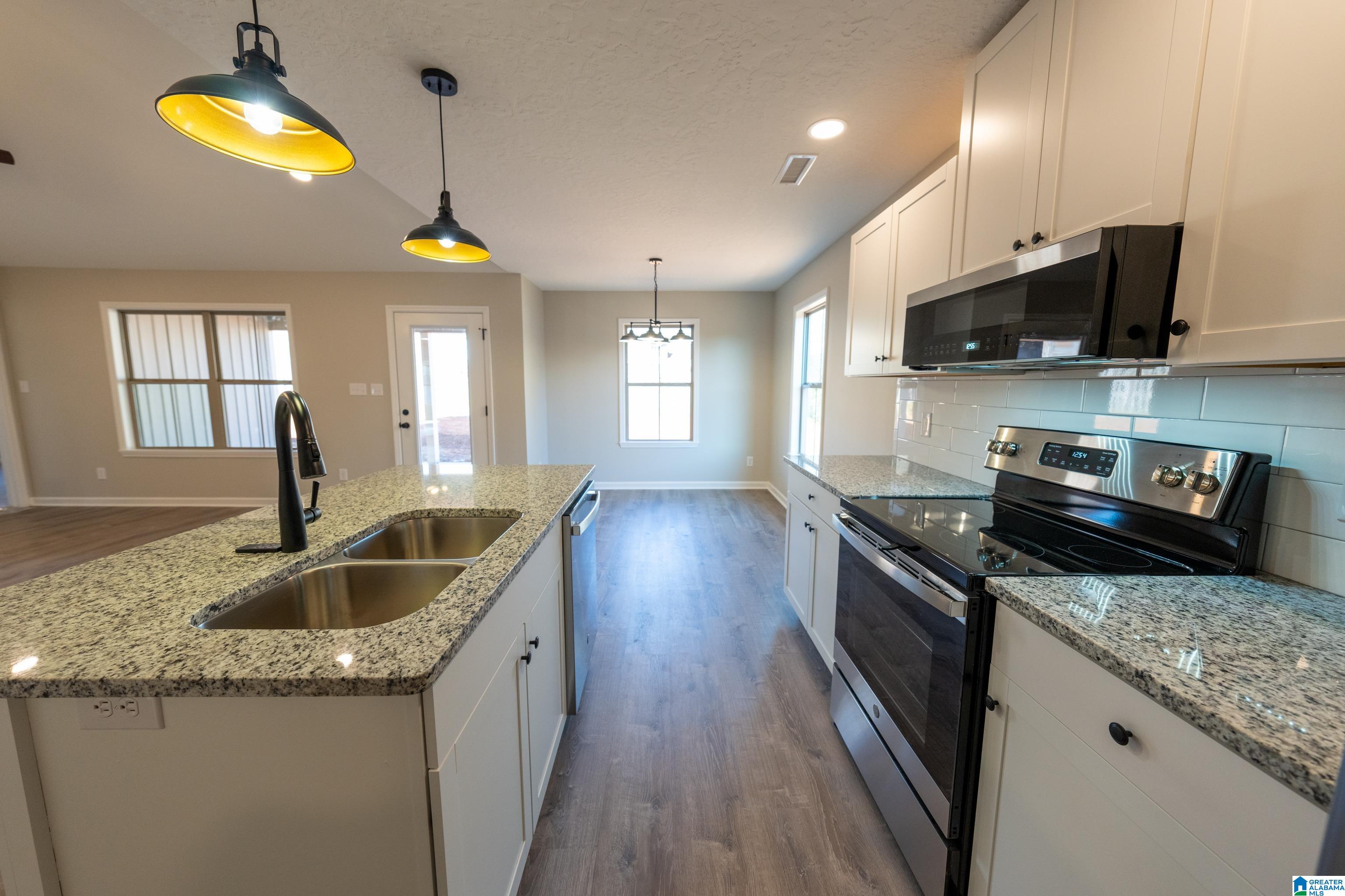 65 Camerons Way Lincoln, AL 35096 - Photo 8 of 45