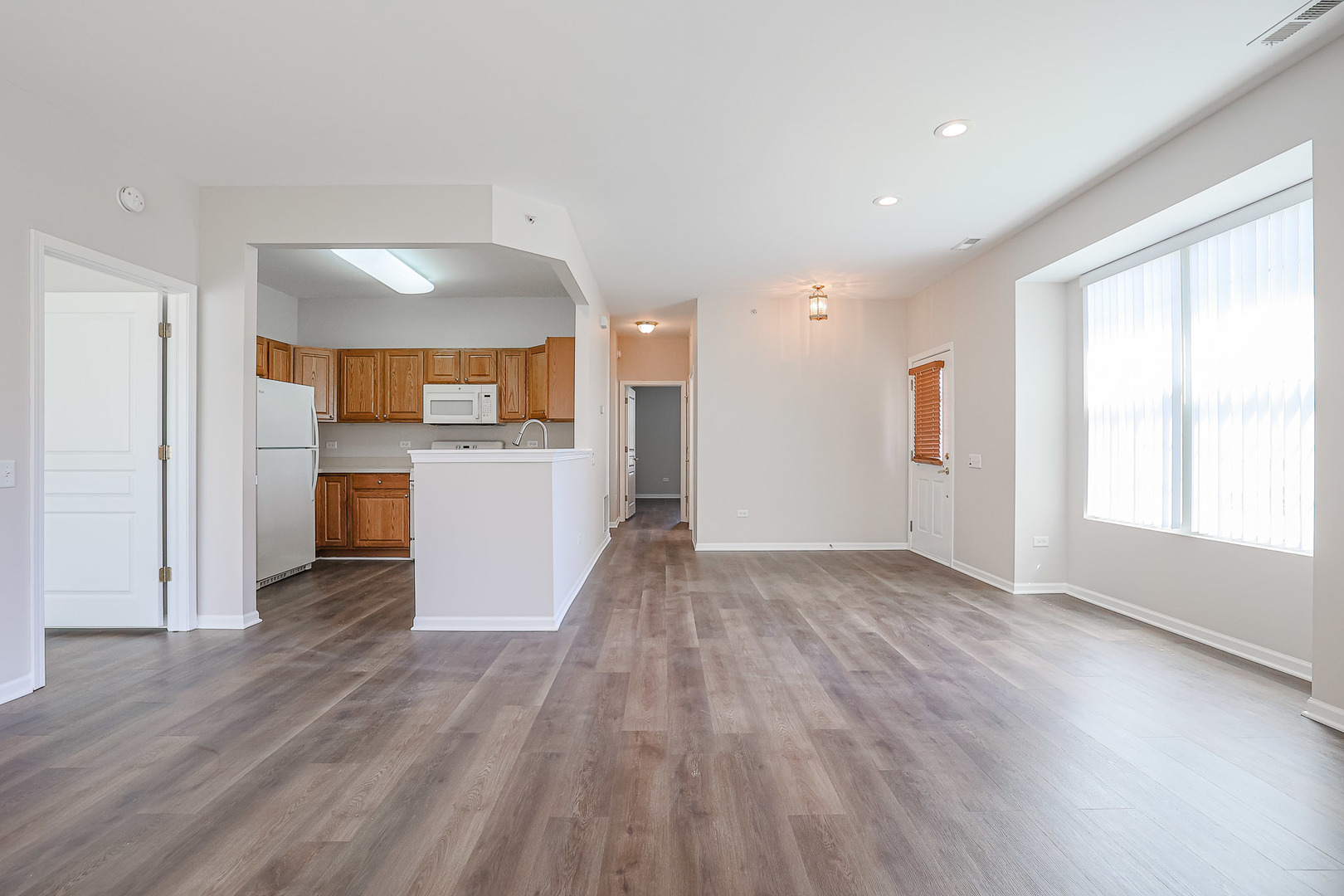 13580 Hemlock Road Huntley, IL 60142 - Photo 6 of 24