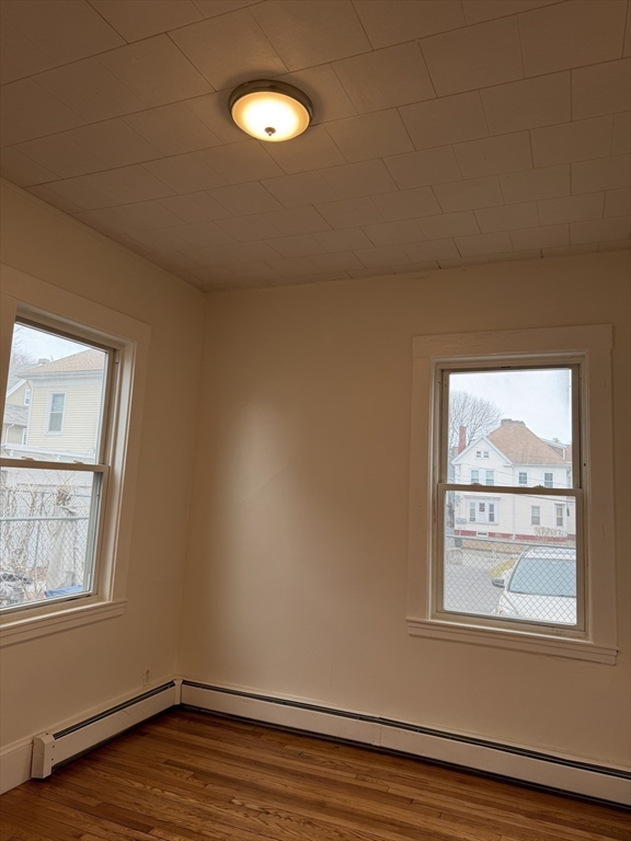 229 Jackson Street, Unit 1 Lawrence, MA 01841 - Photo 10 of 22
