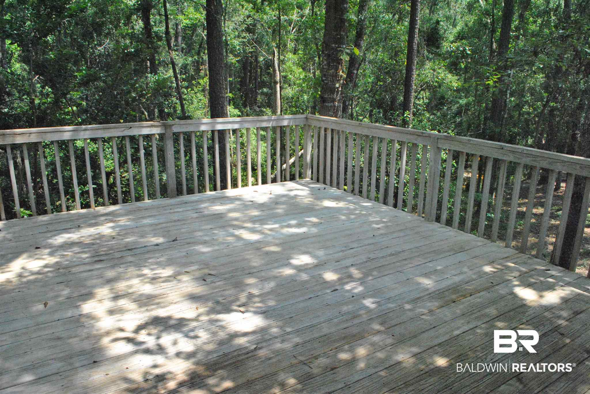 158 Lakeview Loop Daphne, AL 36526 - Photo 4 of 28