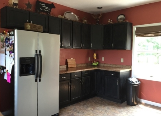 9240 Bliss Road Elwell, MI 48832 - Photo 11 of 54 1814745-10.JPG