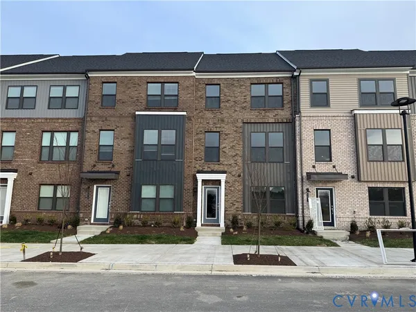 $2,775 | 9434 Alquist Street, Glen Allen, VA 23059