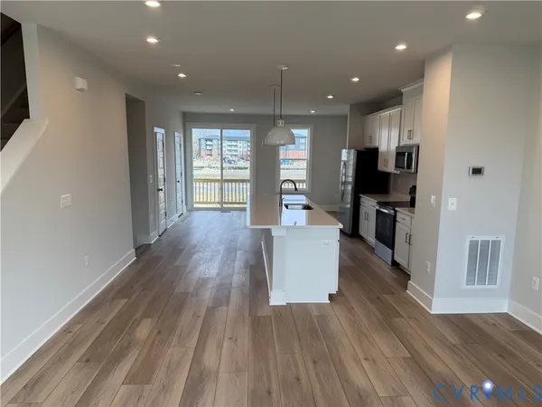 $2,775 | 9434 Alquist Street, Glen Allen, VA 23059