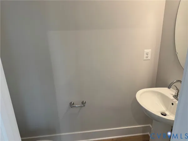 $2,775 | 9434 Alquist Street, Glen Allen, VA 23059