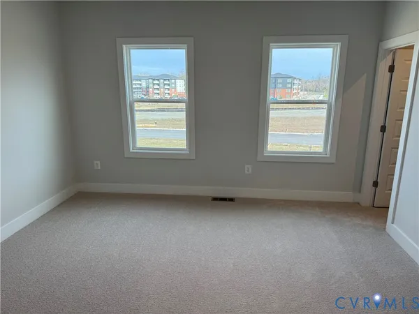 $2,775 | 9434 Alquist Street, Glen Allen, VA 23059