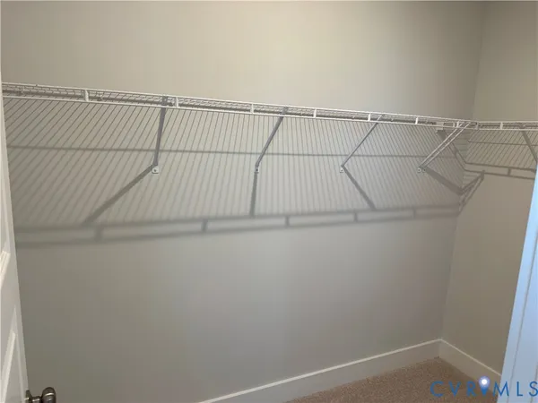 $2,775 | 9434 Alquist Street, Glen Allen, VA 23059