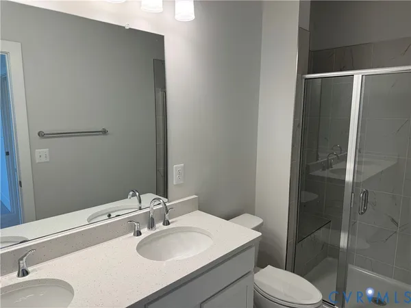 $2,750 | 9434 Alquist Street, Glen Allen, VA 23059