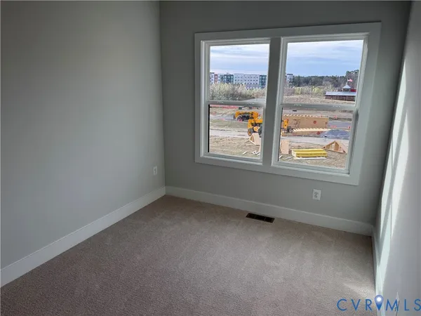 $2,775 | 9434 Alquist Street, Glen Allen, VA 23059