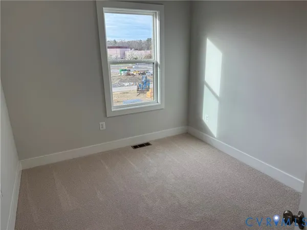 $2,775 | 9434 Alquist Street, Glen Allen, VA 23059