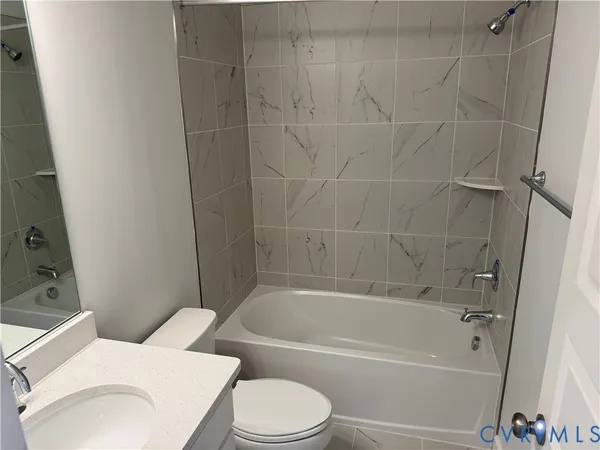 $2,775 | 9434 Alquist Street, Glen Allen, VA 23059