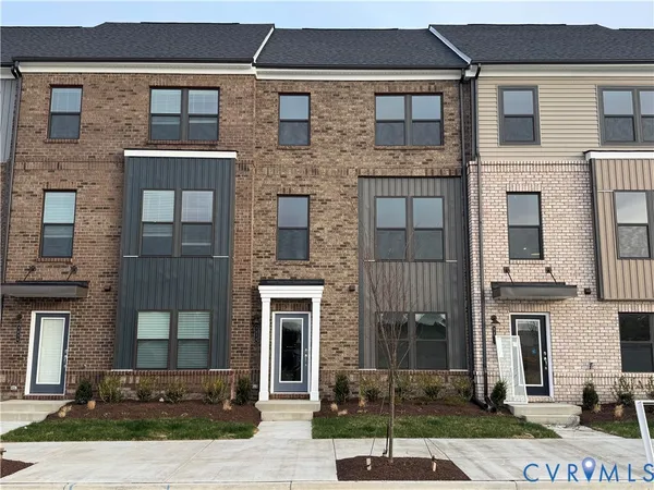 $2,750 | 9434 Alquist Street, Glen Allen, VA 23059