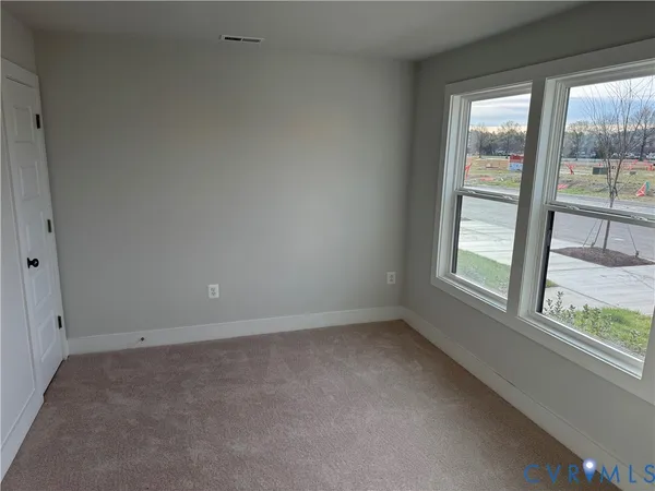 $2,775 | 9434 Alquist Street, Glen Allen, VA 23059