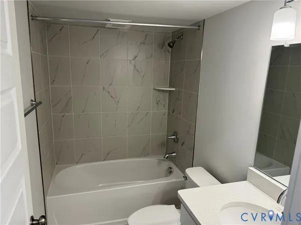 $2,750 | 9434 Alquist Street, Glen Allen, VA 23059