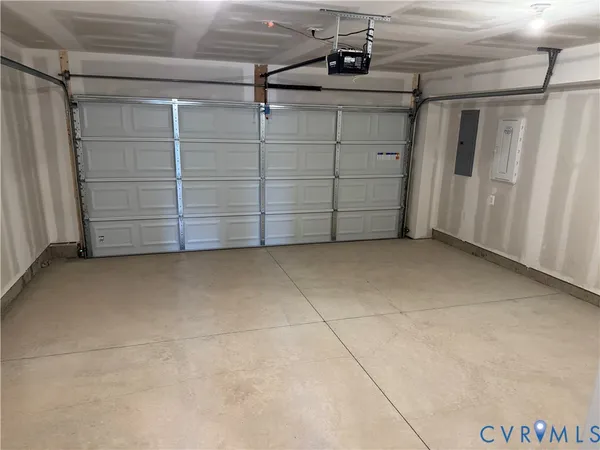 $2,775 | 9434 Alquist Street, Glen Allen, VA 23059