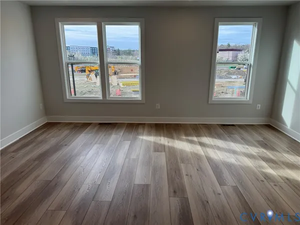 $2,775 | 9434 Alquist Street, Glen Allen, VA 23059