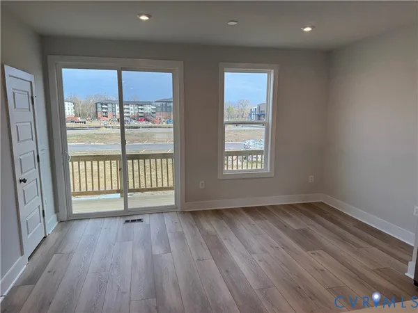 $2,750 | 9434 Alquist Street, Glen Allen, VA 23059