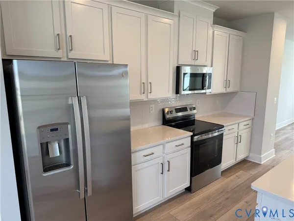 $2,750 | 9434 Alquist Street, Glen Allen, VA 23059