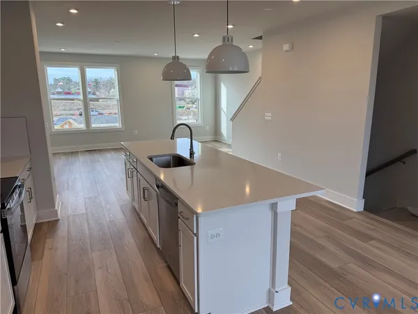 $2,750 | 9434 Alquist Street, Glen Allen, VA 23059