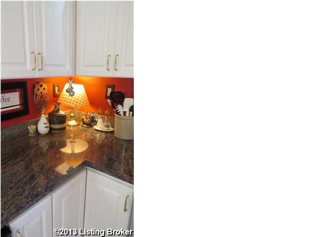 1228 Powell Taylor Road Lawrenceburg, KY 40342 - Photo 5 of 32 Additional Photo