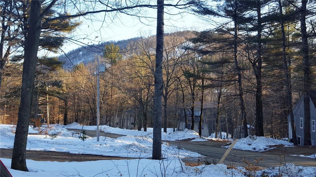 23 Cemetery Road Greenwood, ME 04255 - Photo 21 of 23 Photo