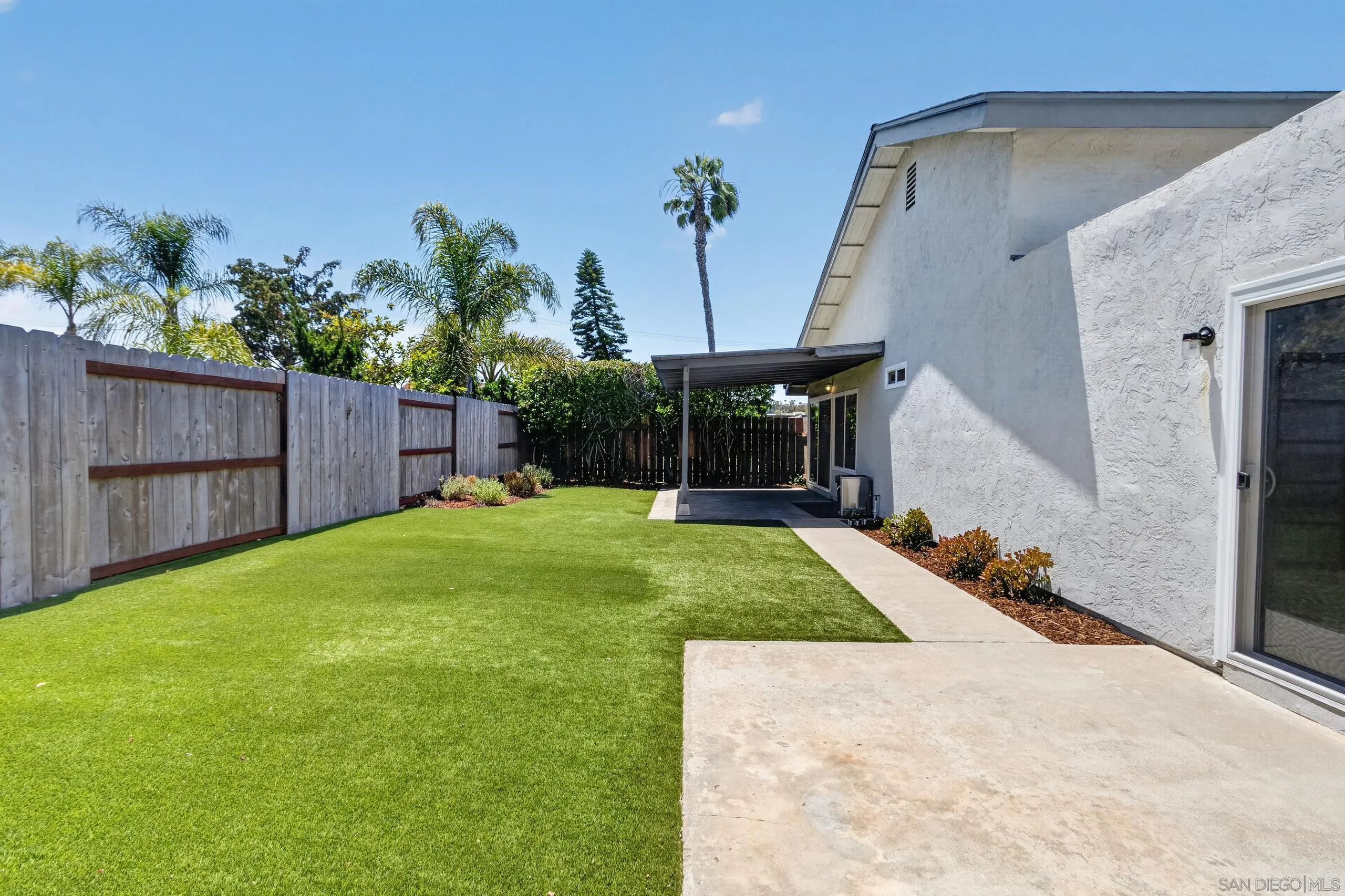 1503 Tucker Lane Encinitas, CA 92024 - Photo 46 of 50
