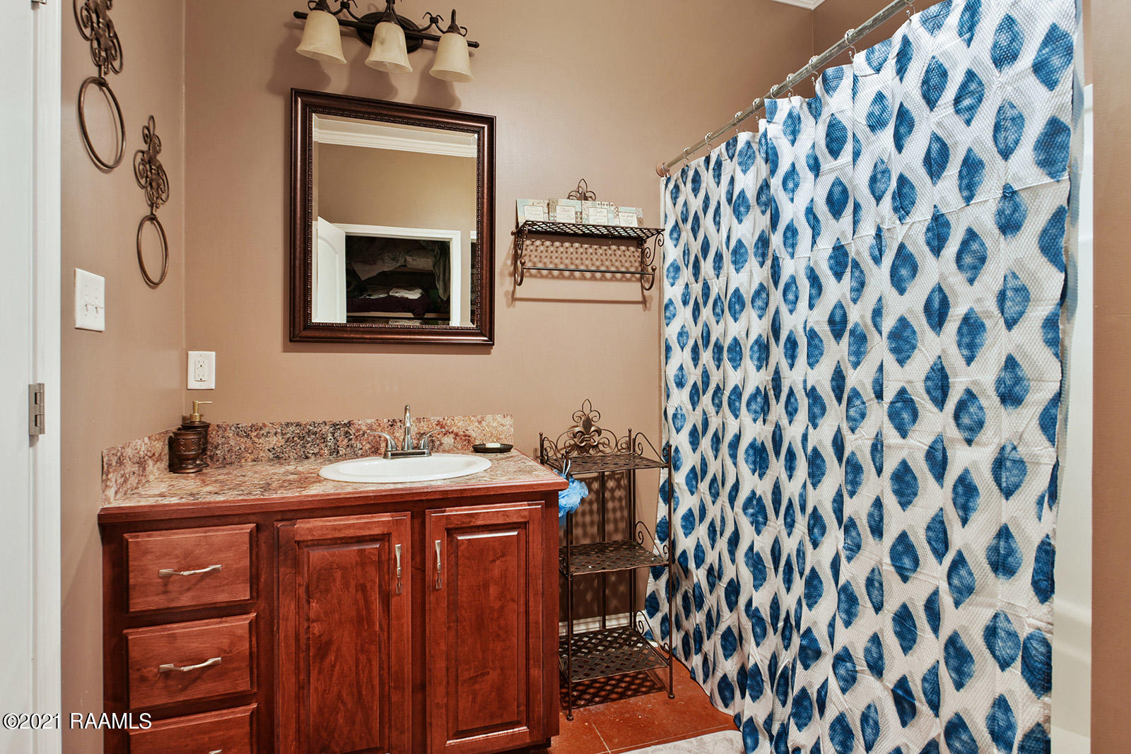 1903 Lagneaux Road Lafayette, LA 70506 - Photo 13 of 16 Gallery Image 13
