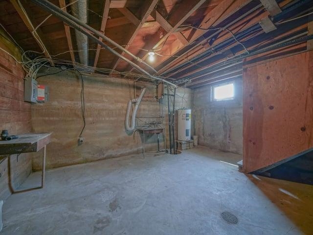 8631 Highway 38 Rochelle, IL 61068 - Photo 29 of 38 Gallery Image 29