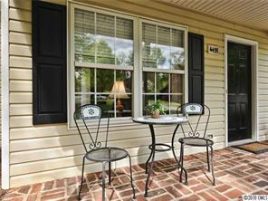4435 Garris Road Charlotte, NC 28209 - Photo 2 of 16 Gallery Image 2