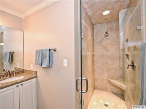 4435 Garris Road Charlotte, NC 28209 - Photo 11 of 16 Gallery Image 11