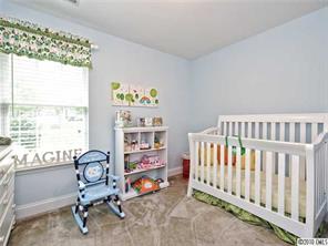 4435 Garris Road Charlotte, NC 28209 - Photo 12 of 16 Gallery Image 12