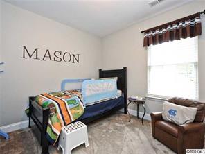 4435 Garris Road Charlotte, NC 28209 - Photo 13 of 16 Gallery Image 13