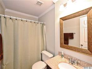 4435 Garris Road Charlotte, NC 28209 - Photo 14 of 16 Gallery Image 14