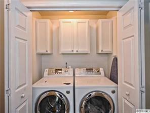 4435 Garris Road Charlotte, NC 28209 - Photo 15 of 16 Gallery Image 15