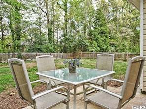 4435 Garris Road Charlotte, NC 28209 - Photo 16 of 16 Gallery Image 16