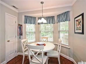 4435 Garris Road Charlotte, NC 28209 - Photo 7 of 16 Gallery Image 7