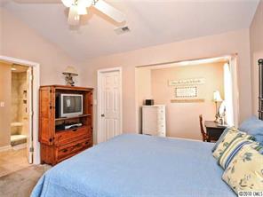 4435 Garris Road Charlotte, NC 28209 - Photo 9 of 16 Gallery Image 9