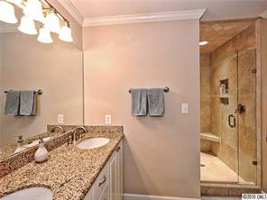 4435 Garris Road Charlotte, NC 28209 - Photo 10 of 16 Gallery Image 10
