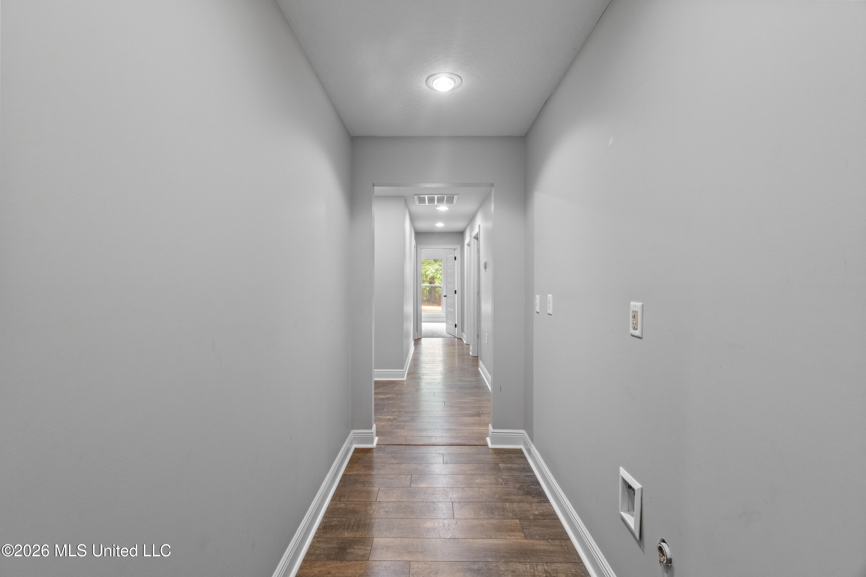 16 Victory Ranch Road Petal, MS 39465 - Photo 22 of 60 16_Victory_Ranch_Road-22
