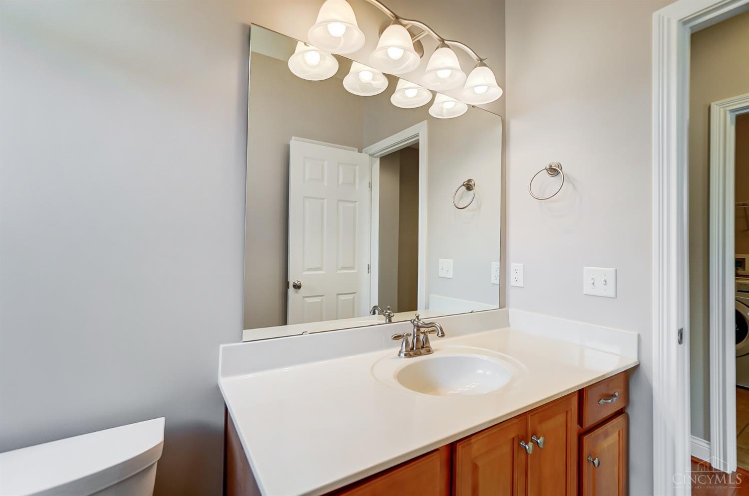5968 West Fork Road Cincinnati, OH 45247 - Photo 33 of 54 Gallery Image 33