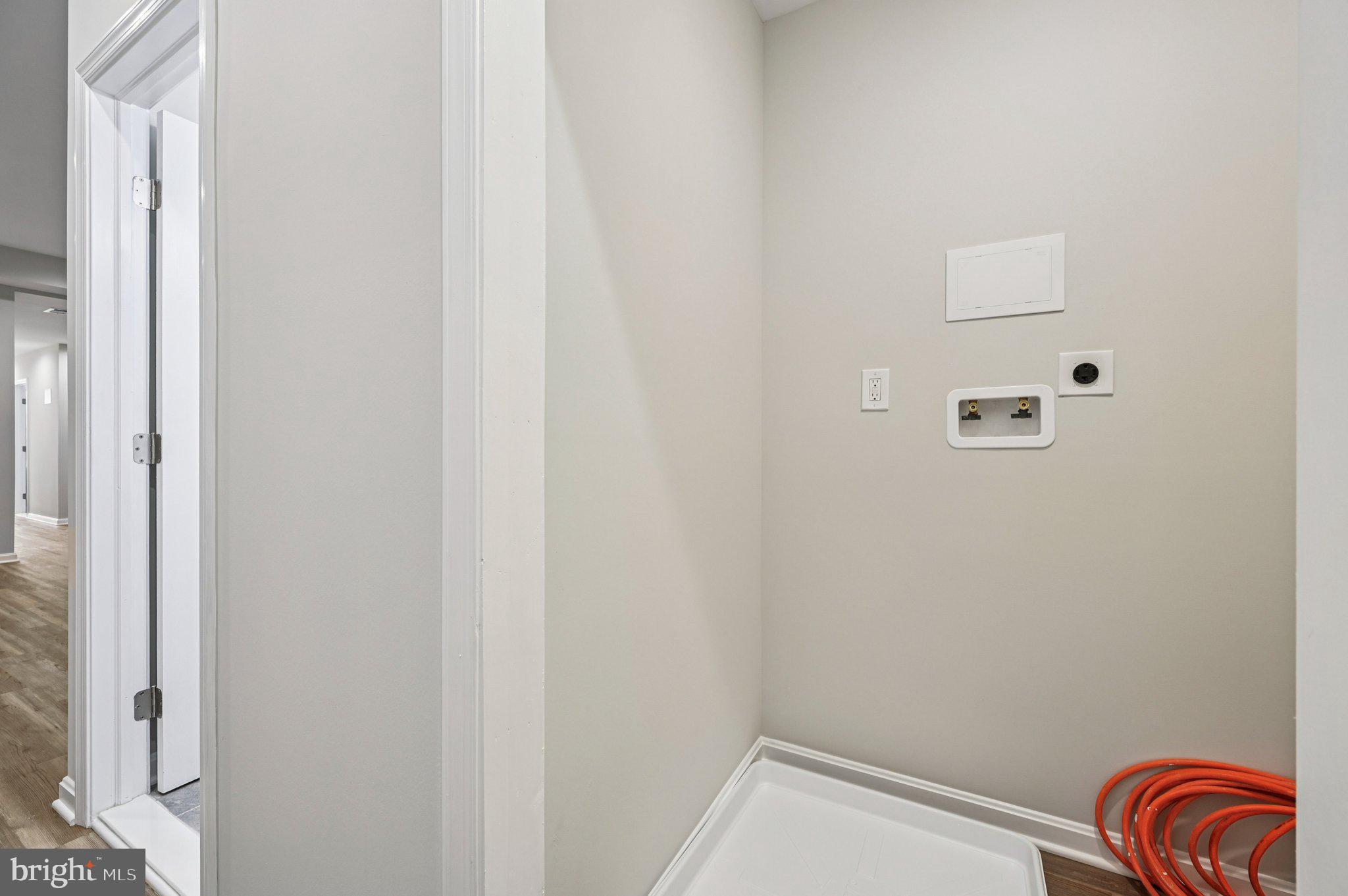 750 Reservoir Street, Unit B Baltimore, MD 21217 - Photo 19 of 25