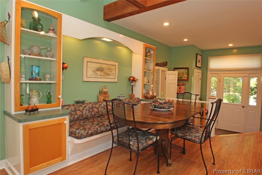 508 Rio Vista Weems, VA 22576 - Photo 31 of 50 Gallery Image 31