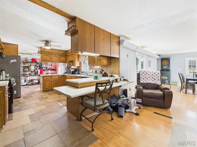 $369,900 | 836 Stella Street, Lebanon, MO 65536